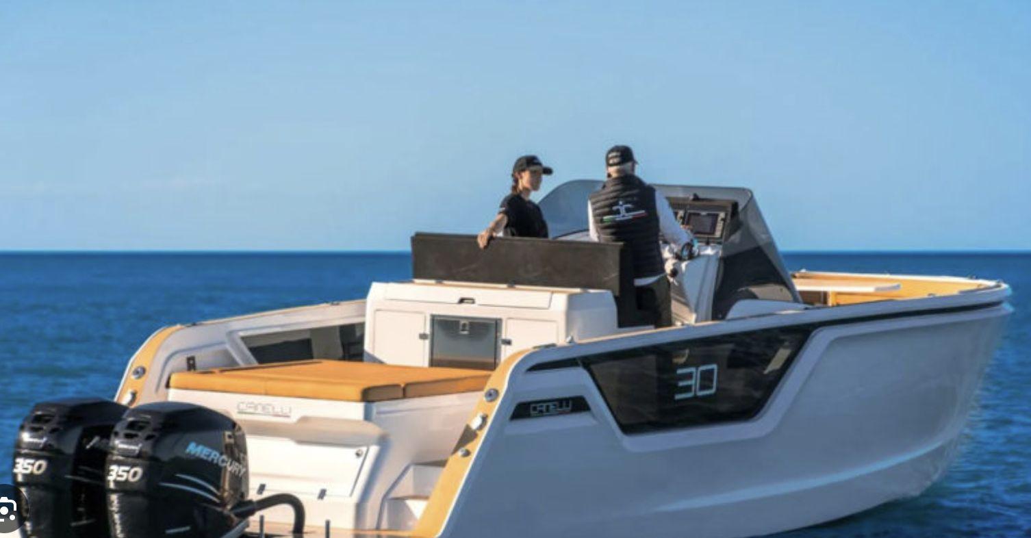 Canelli 30