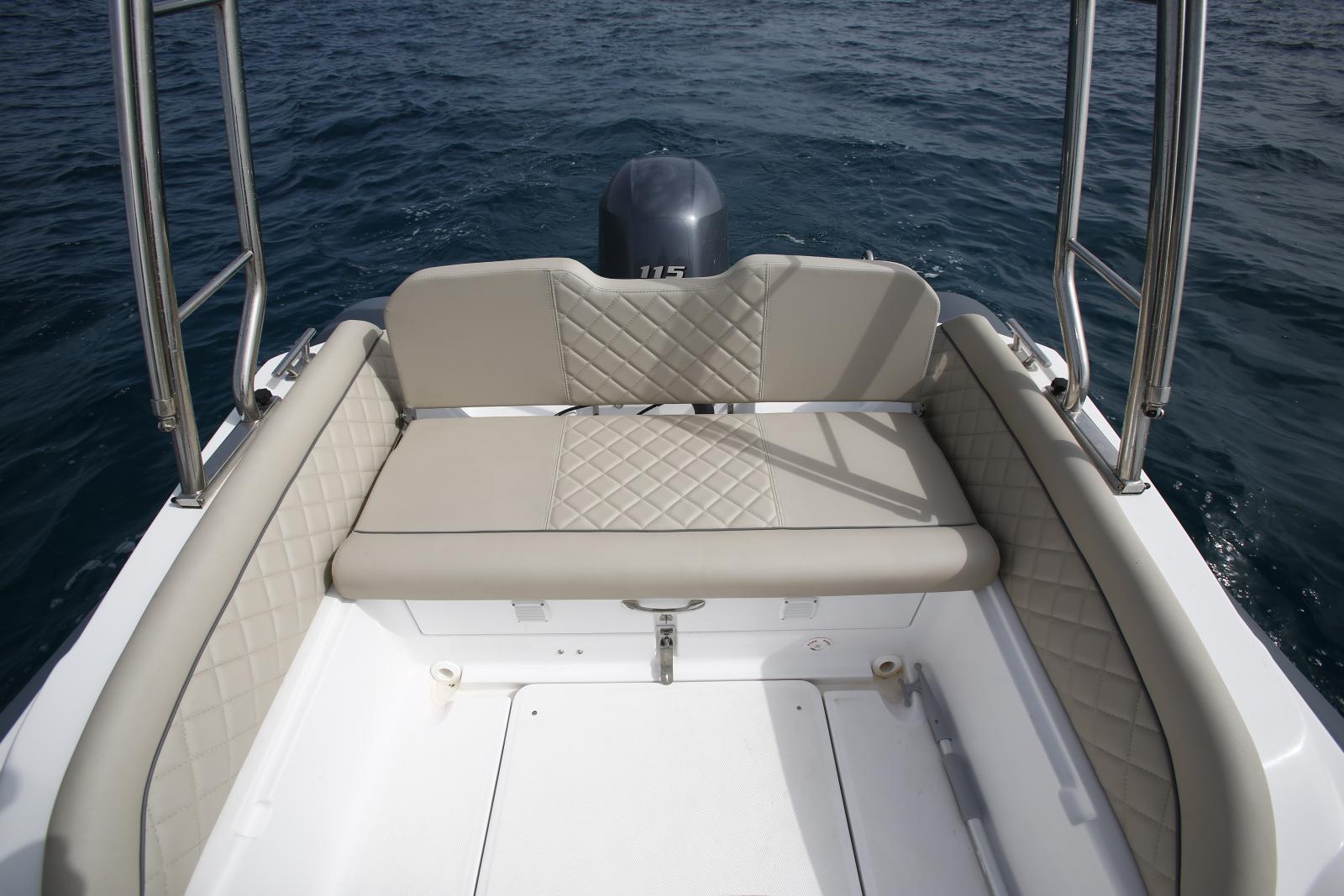 Salpa Soleil 20