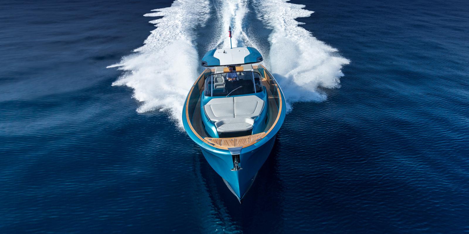 Solaris SP 44 Open