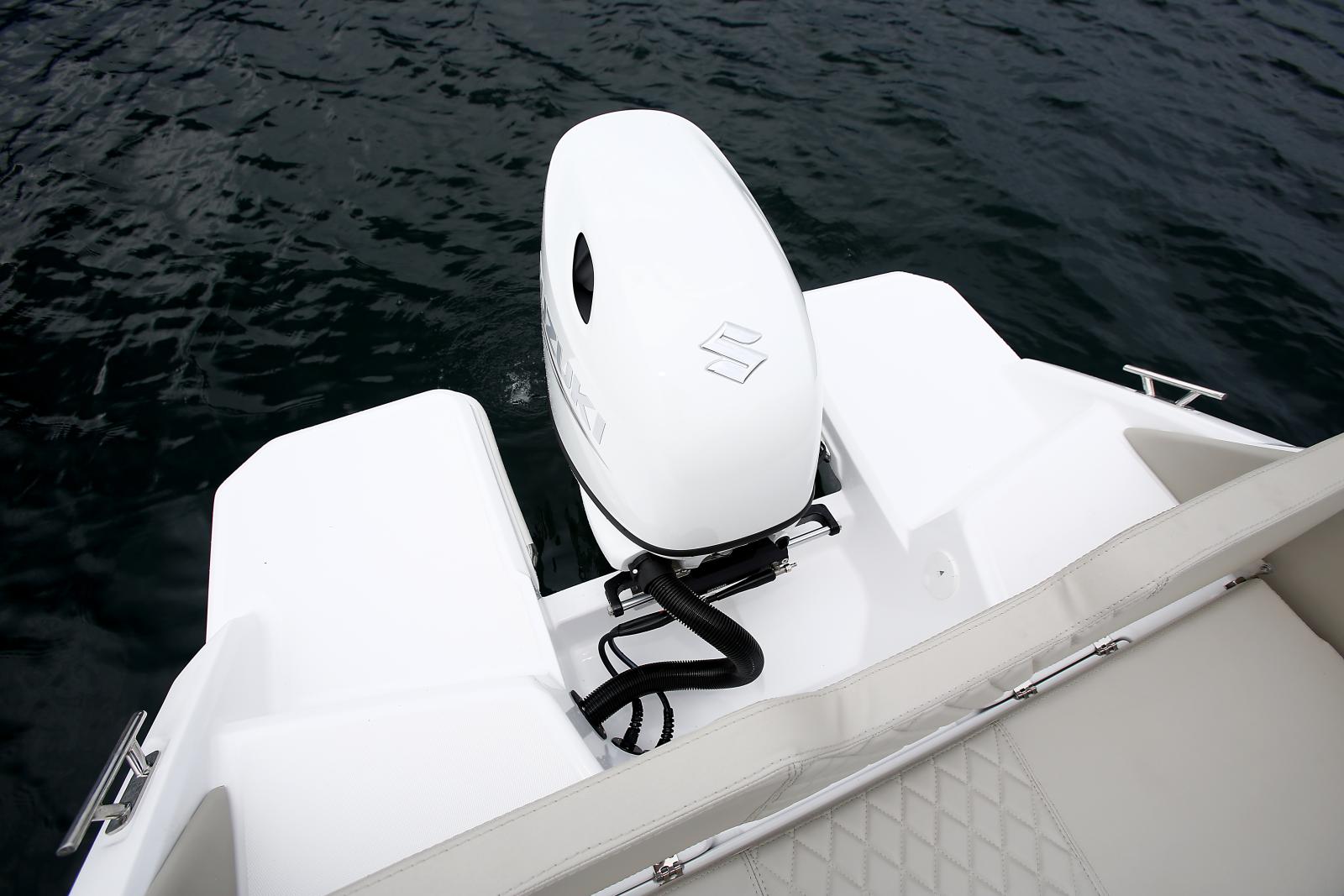 Salpa Sunsix