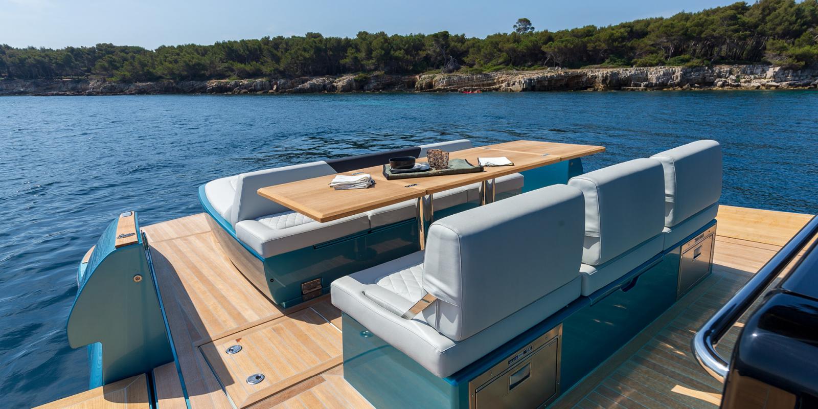 Solaris SP 44 Open